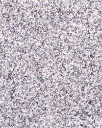 Silver White